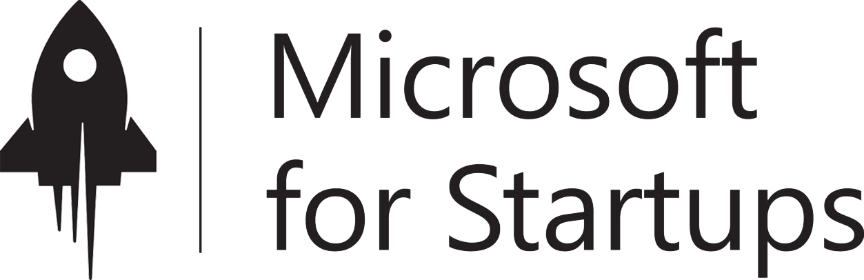 micrisoft startup